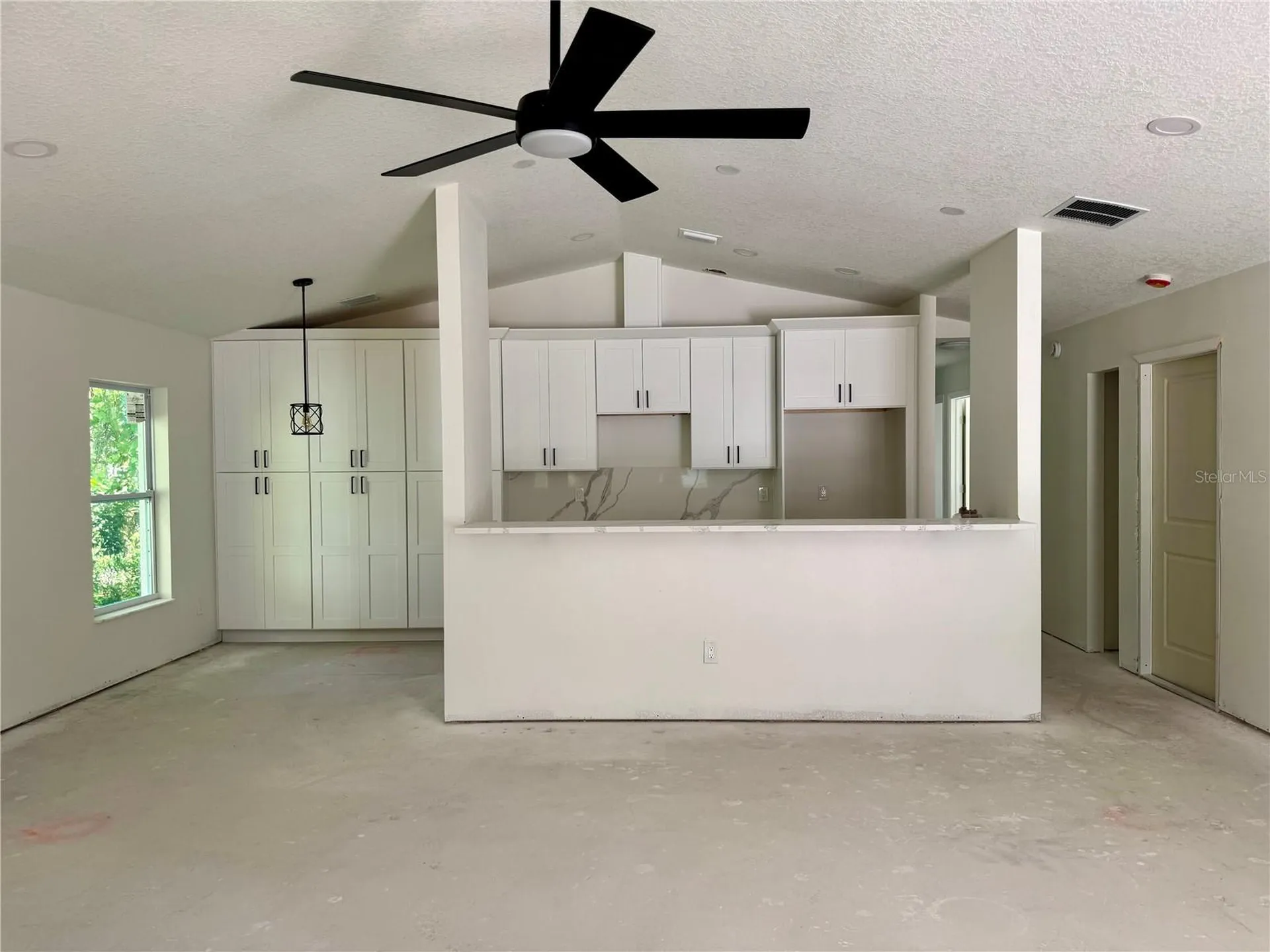 2017 E Seward Street Tampa FL 33604