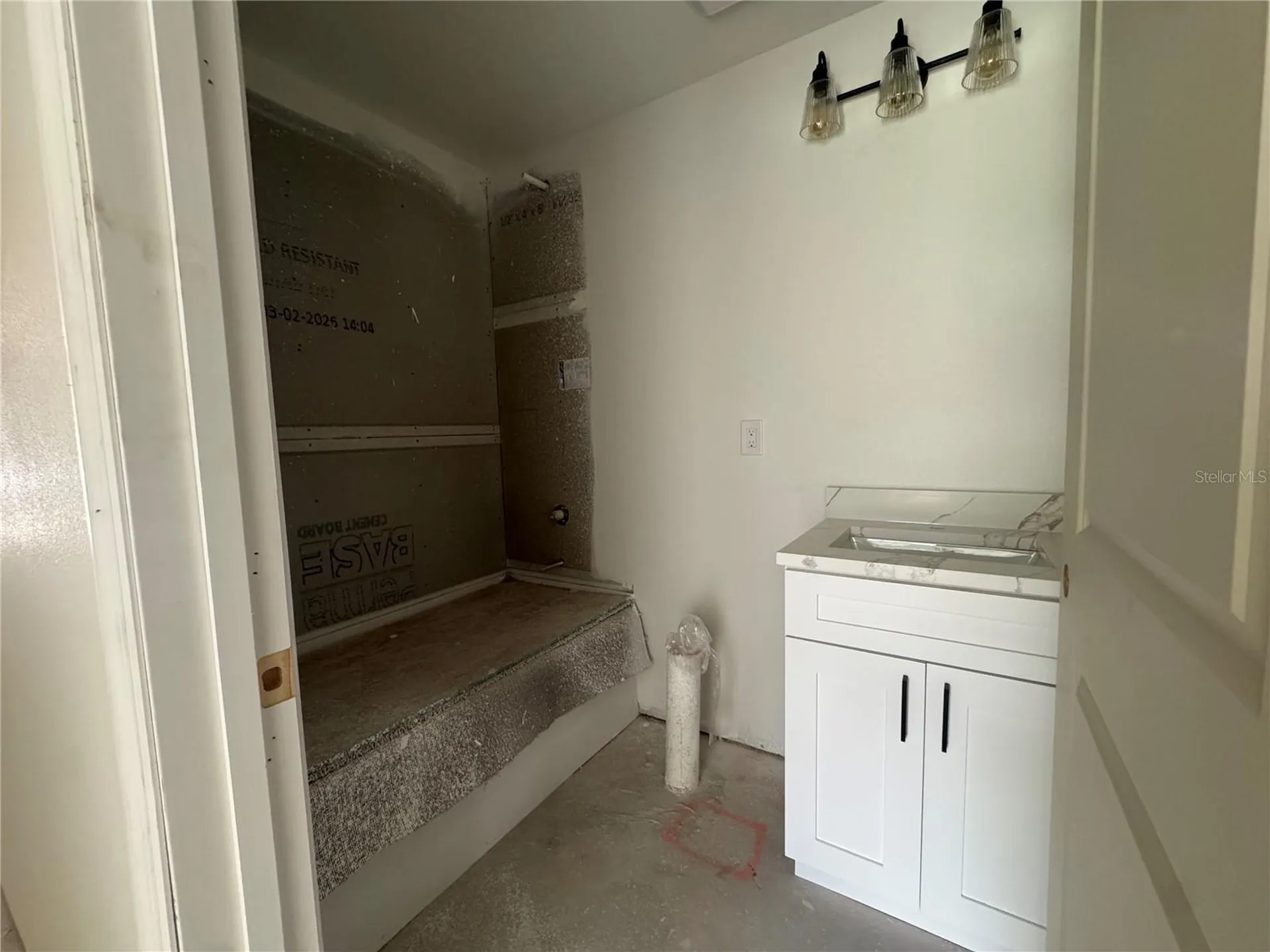 2017 E Seward Street Tampa FL 33604