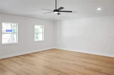 2017 E Seward Street Tampa FL 33604