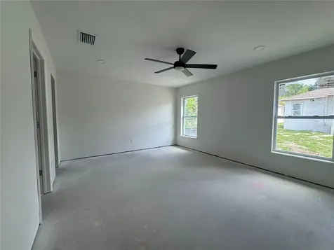 2017 E Seward Street Tampa FL 33604
