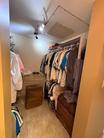 Apto 1202 Cond Alborada Ponce PR 00780