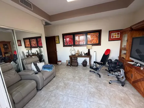 Apto 1202 Cond Alborada Ponce PR 00780