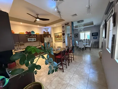 Apto 1202 Cond Alborada Ponce PR 00780