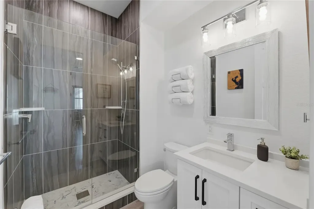 2813 Kipps Colony Drive S Gulfport FL 33707