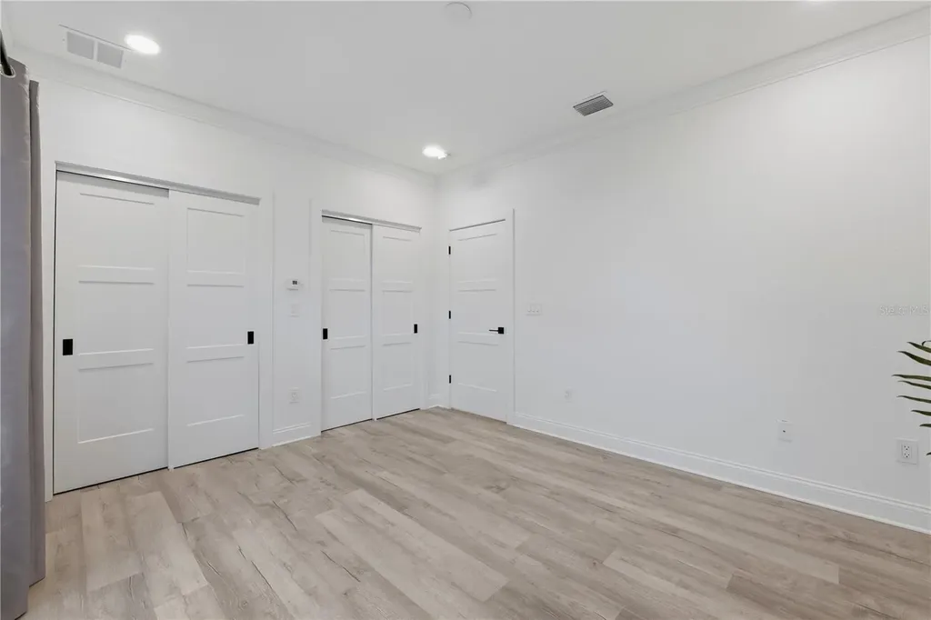 2813 Kipps Colony Drive S Gulfport FL 33707