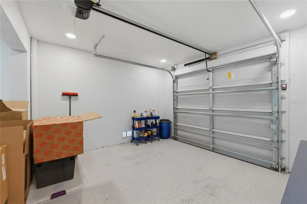 2813 Kipps Colony Drive S Gulfport FL 33707