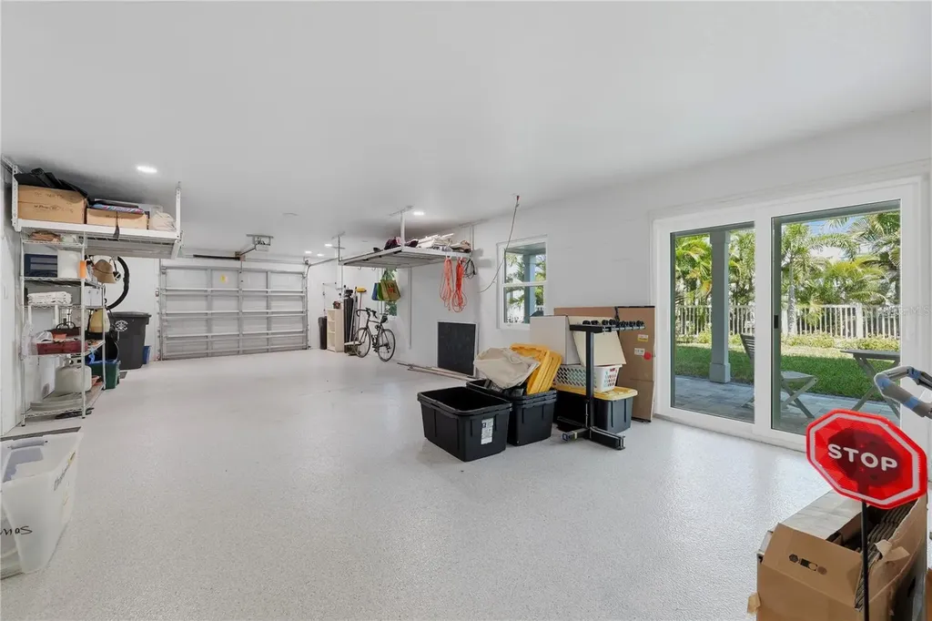 2813 Kipps Colony Drive S Gulfport FL 33707