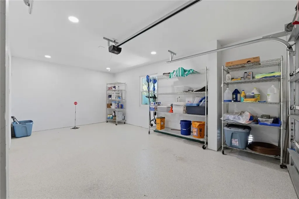 2813 Kipps Colony Drive S Gulfport FL 33707