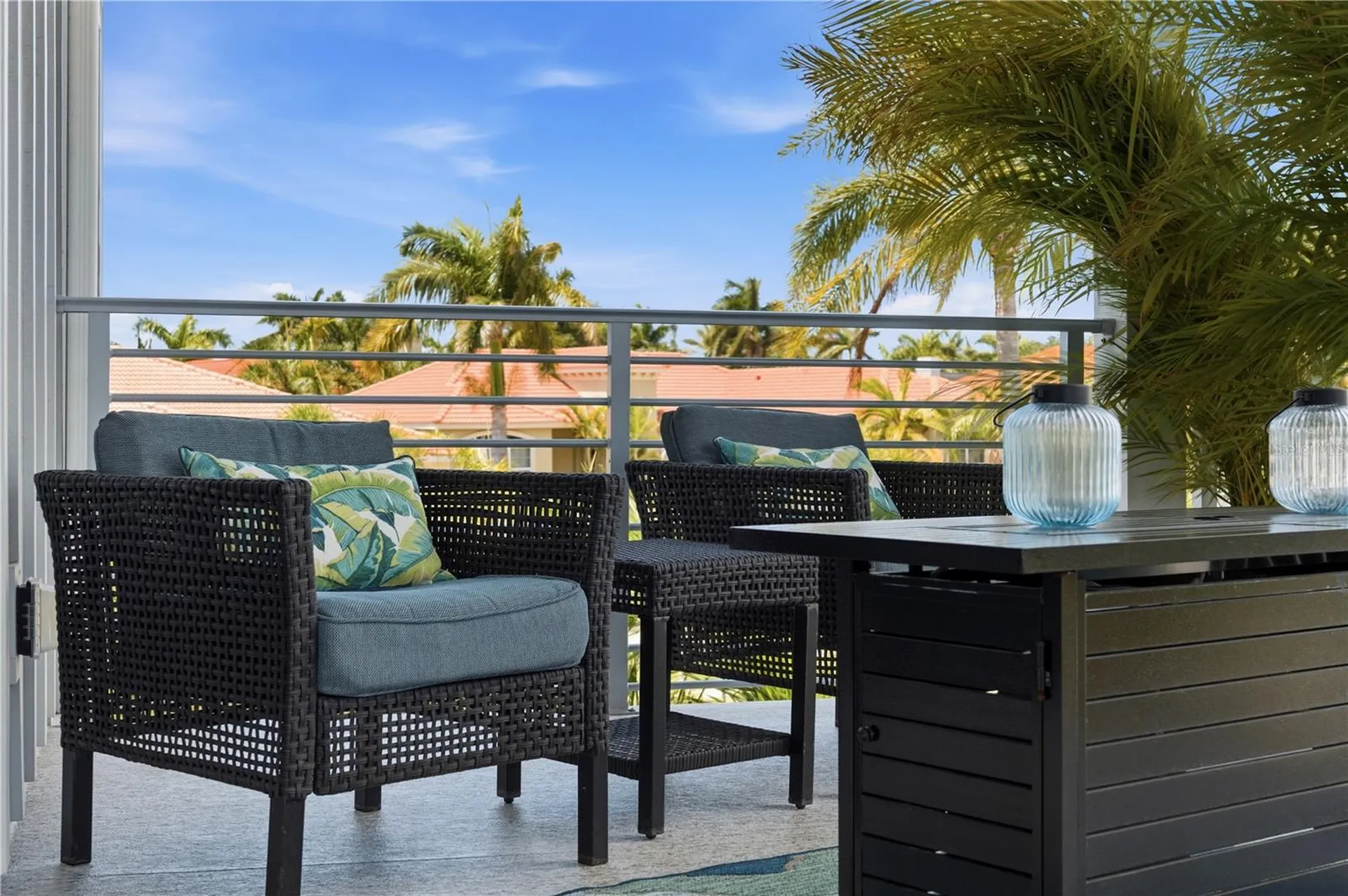 2813 Kipps Colony Drive S Gulfport FL 33707