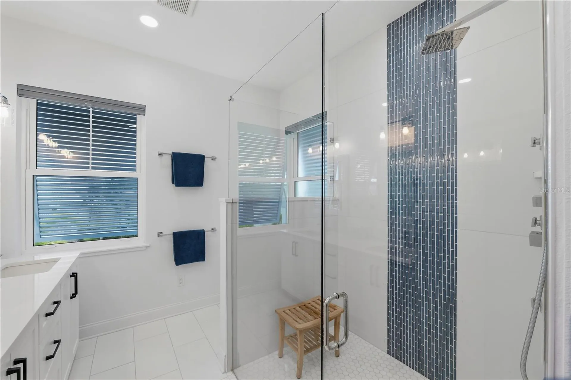 2813 Kipps Colony Drive S Gulfport FL 33707