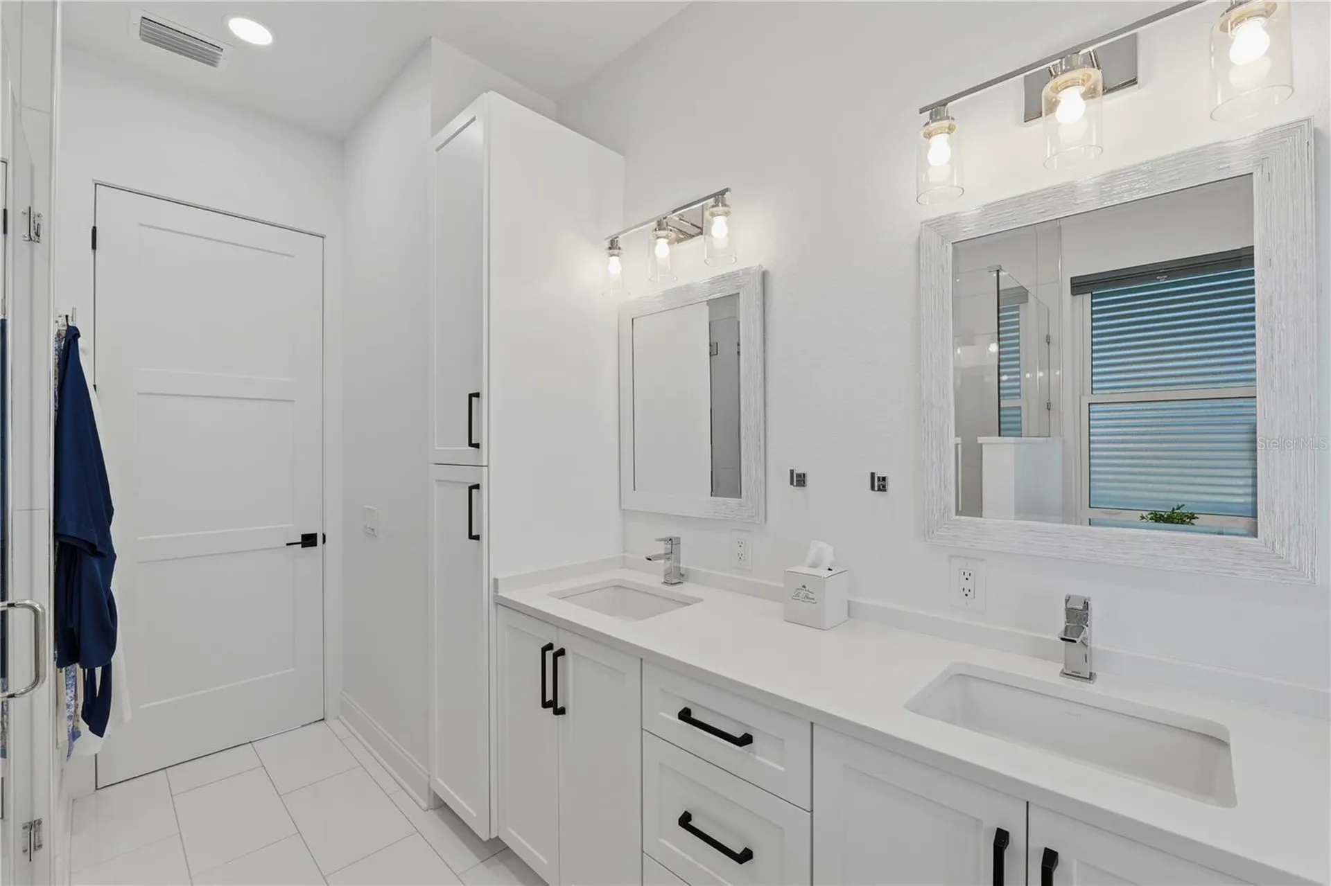 2813 Kipps Colony Drive S Gulfport FL 33707