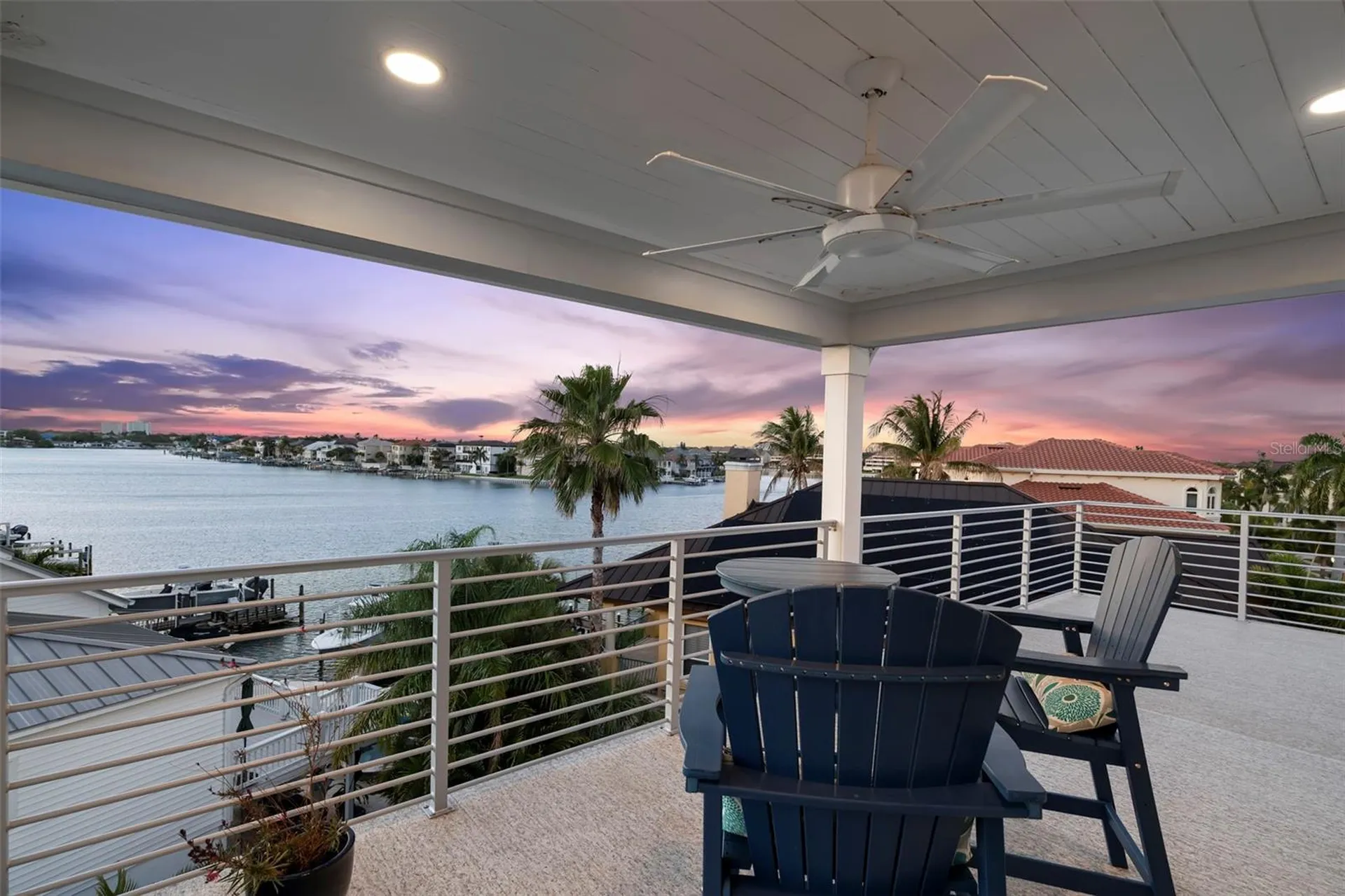 2813 Kipps Colony Drive S Gulfport FL 33707