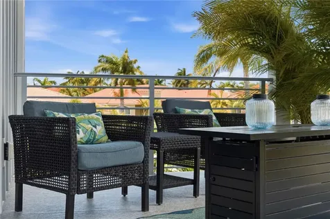 2813 Kipps Colony Drive S Gulfport FL 33707