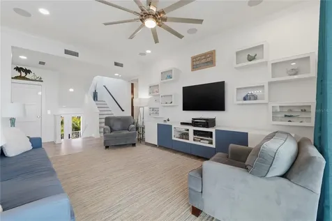 2813 Kipps Colony Drive S Gulfport FL 33707