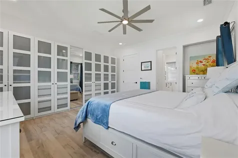 2813 Kipps Colony Drive S Gulfport FL 33707