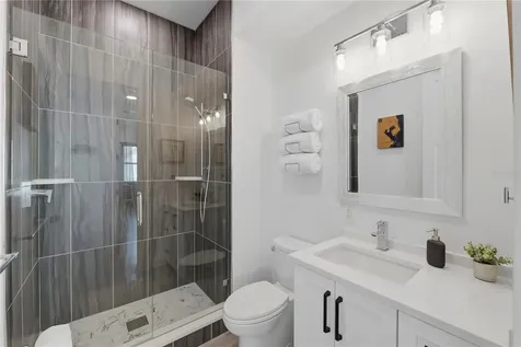 2813 Kipps Colony Drive S Gulfport FL 33707