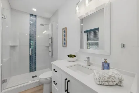 2813 Kipps Colony Drive S Gulfport FL 33707