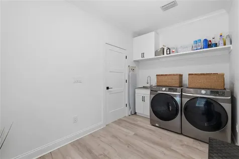 2813 Kipps Colony Drive S Gulfport FL 33707
