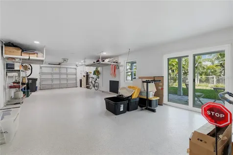 2813 Kipps Colony Drive S Gulfport FL 33707
