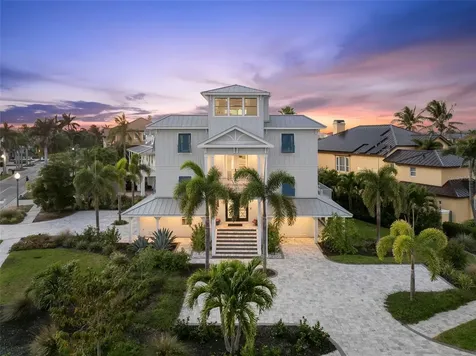 2813 Kipps Colony Drive S Gulfport FL 33707
