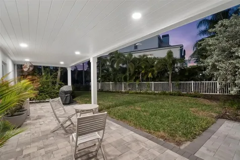 2813 Kipps Colony Drive S Gulfport FL 33707