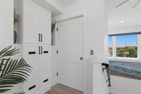 2813 Kipps Colony Drive S Gulfport FL 33707