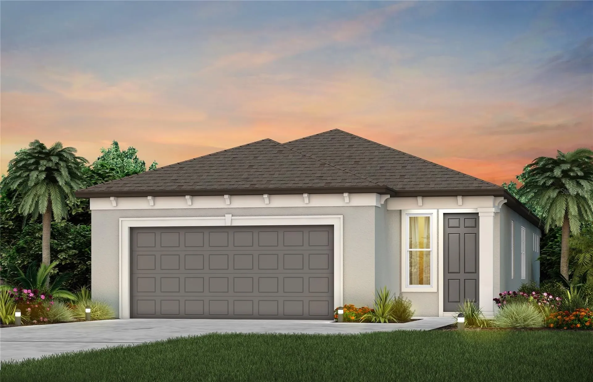 5378 SW 86th Court Road Ocala FL 34481