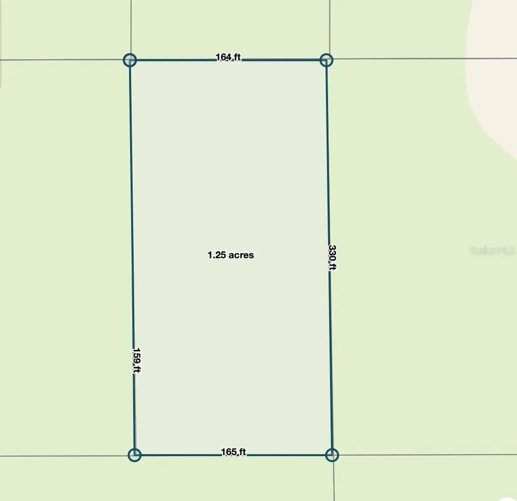 Polk City Polk City FL 33868