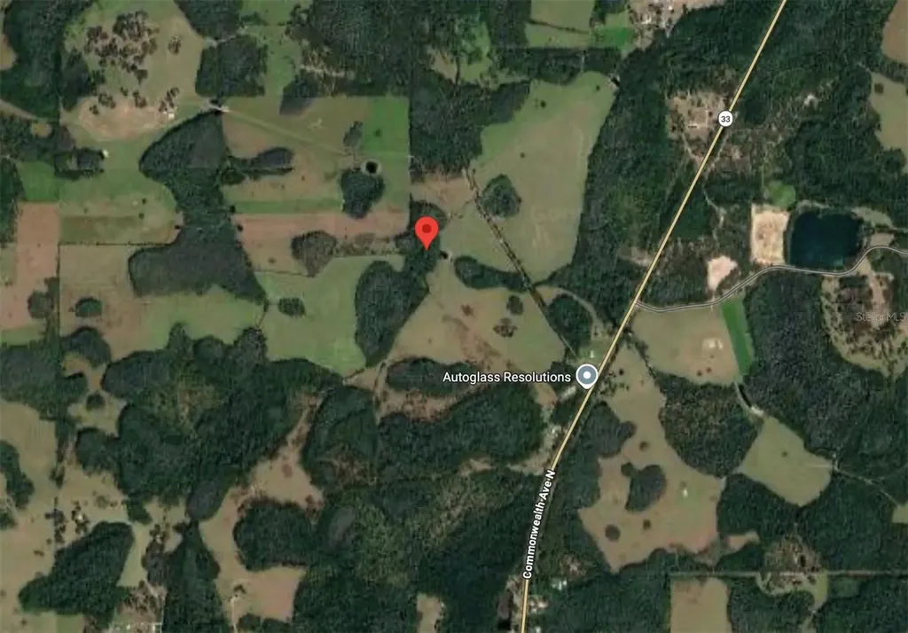 Polk City Polk City FL 33868