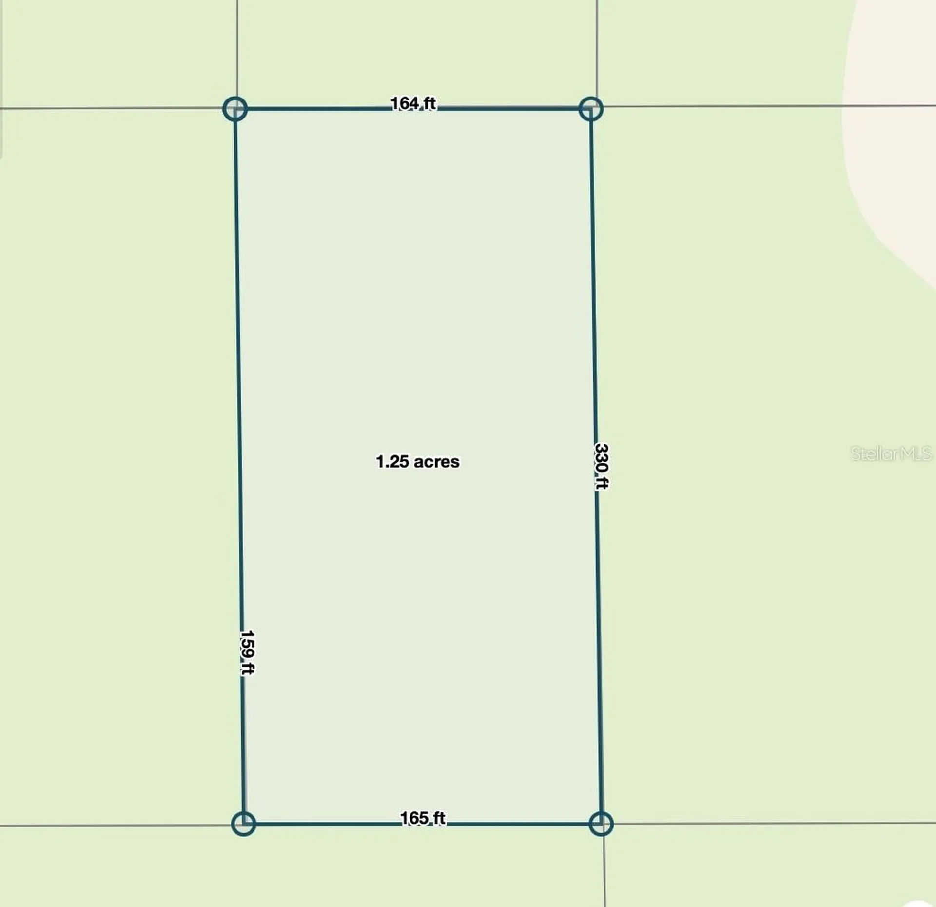 Polk City Polk City FL 33868