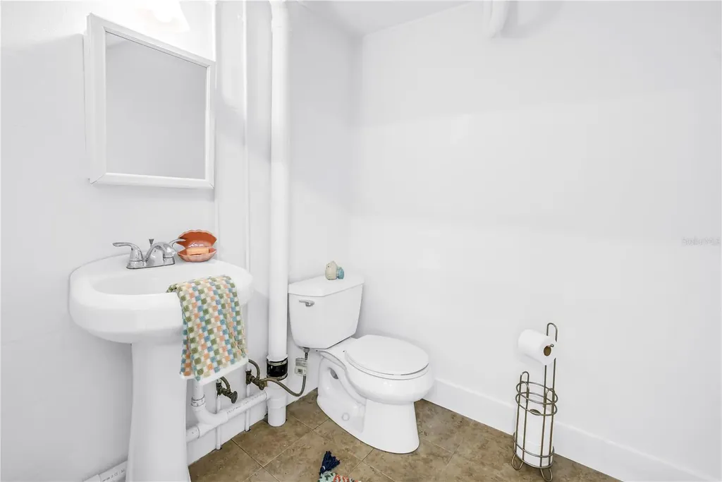 228 Sun Vista Court N Treasure Island FL 33706