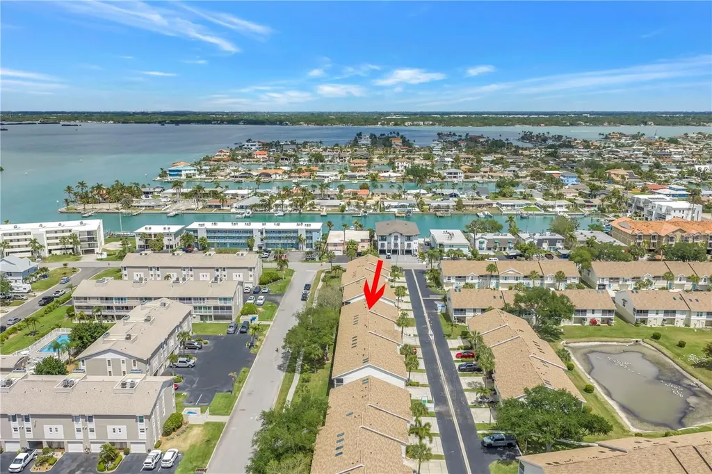 228 Sun Vista Court N Treasure Island FL 33706