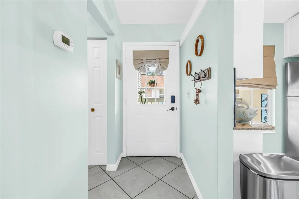 228 Sun Vista Court N Treasure Island FL 33706
