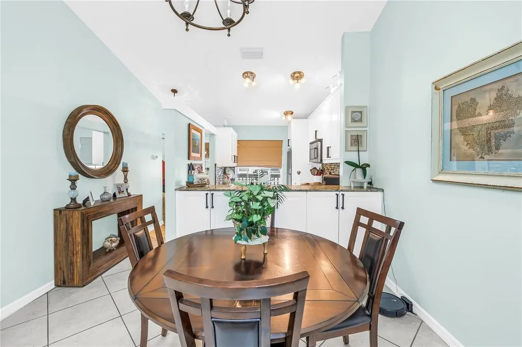 228 Sun Vista Court N Treasure Island FL 33706