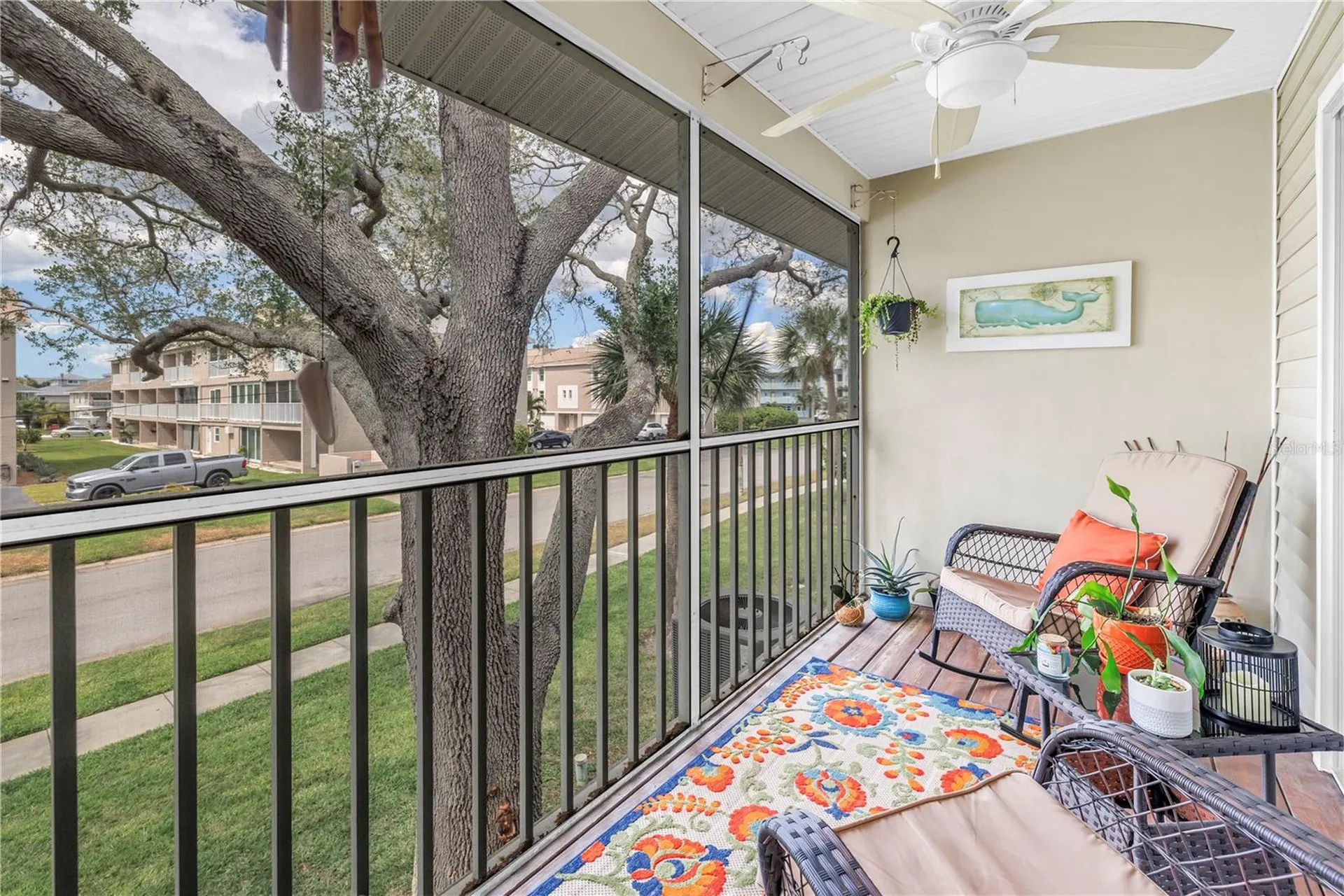 228 Sun Vista Court N Treasure Island FL 33706