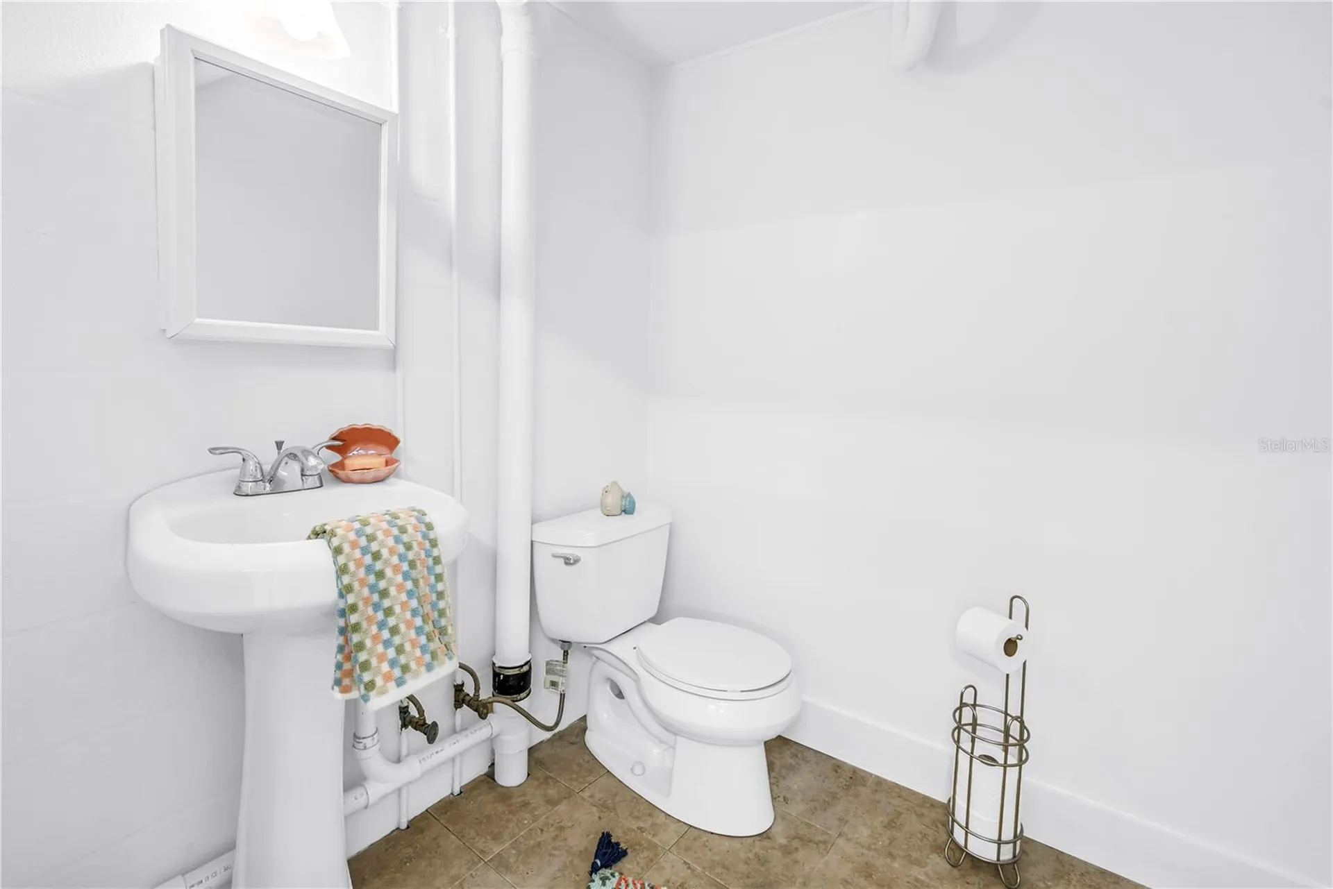 228 Sun Vista Court N Treasure Island FL 33706