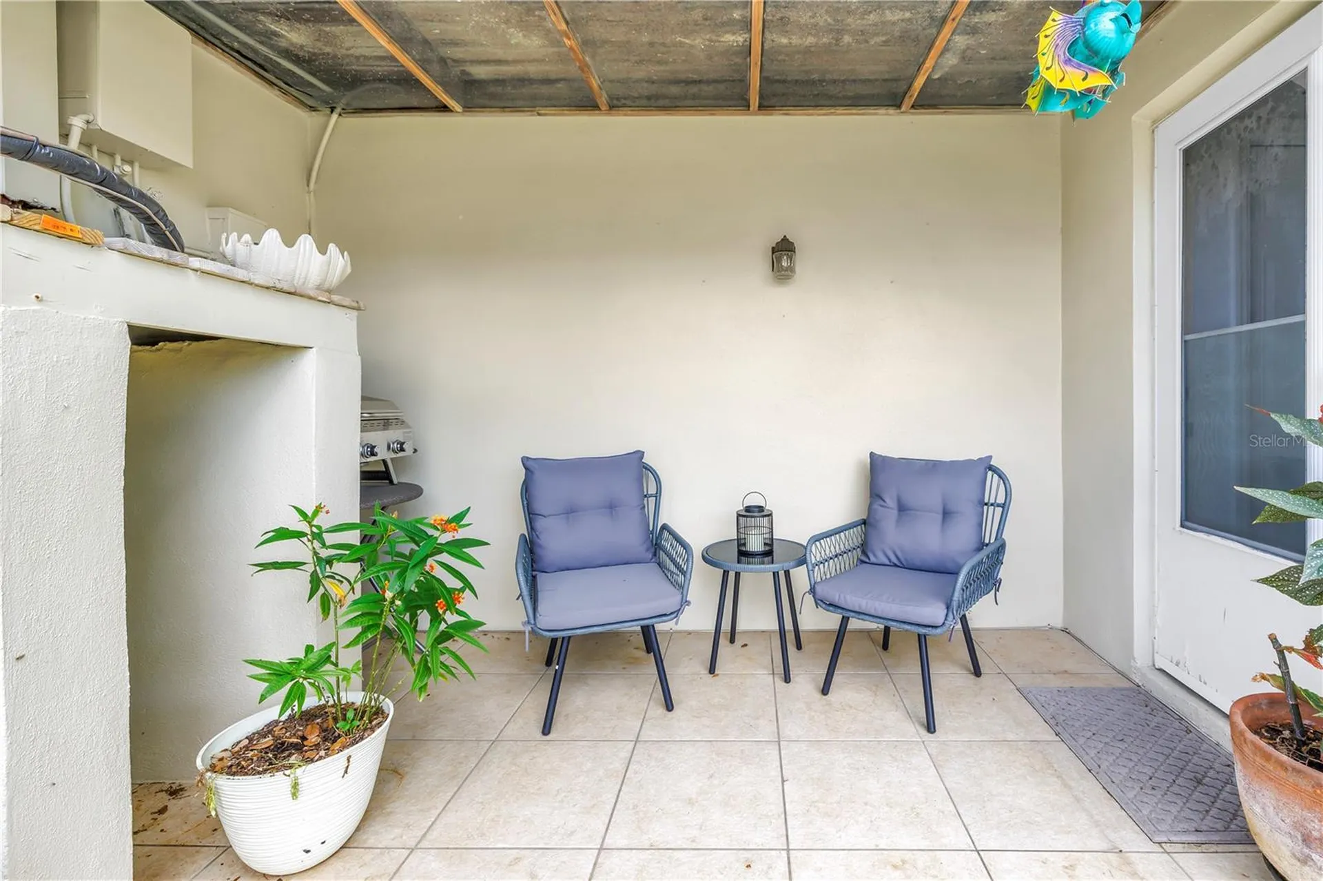 228 Sun Vista Court N Treasure Island FL 33706