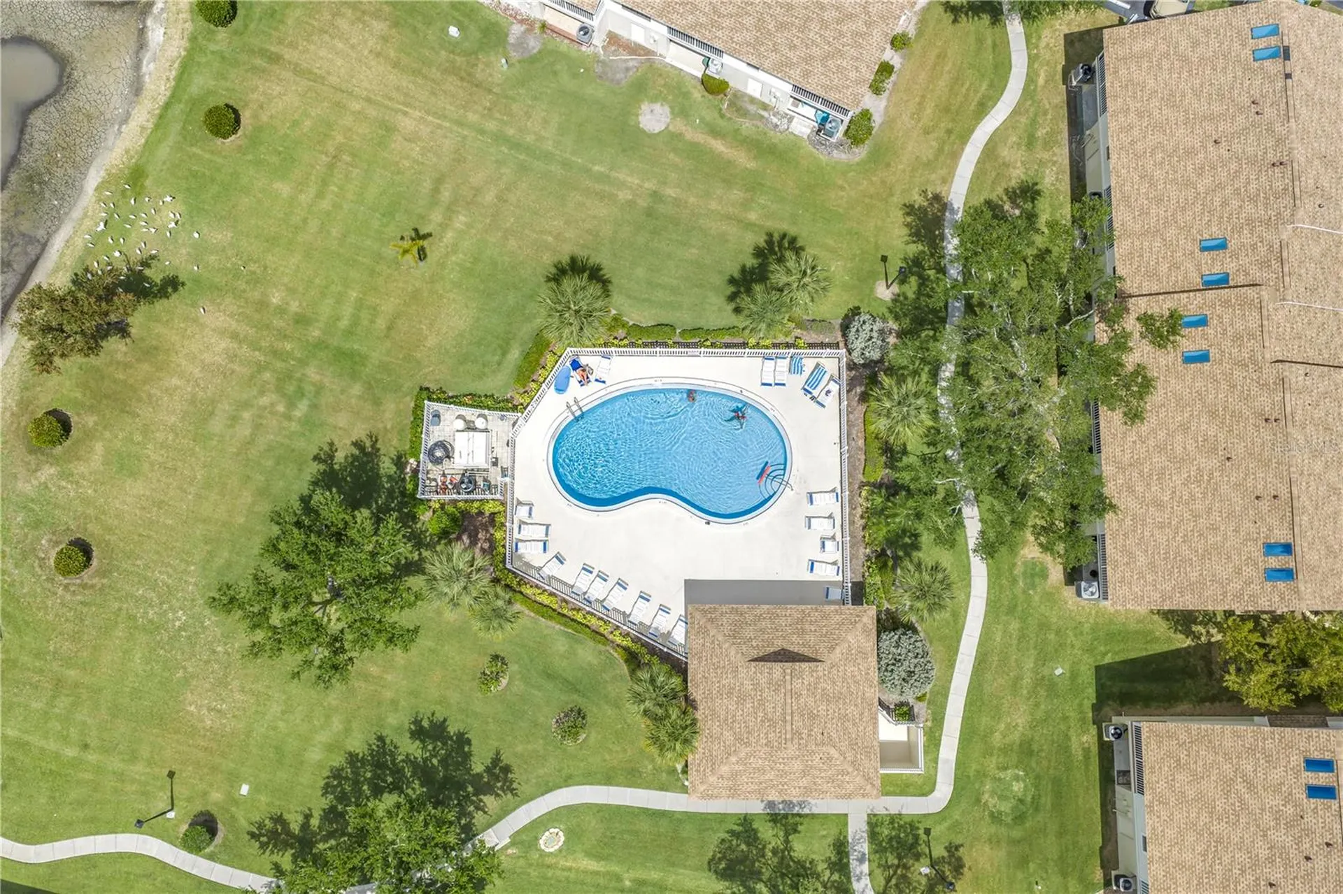 228 Sun Vista Court N Treasure Island FL 33706