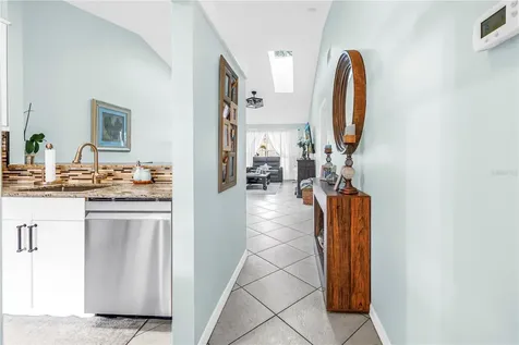 228 Sun Vista Court N Treasure Island FL 33706