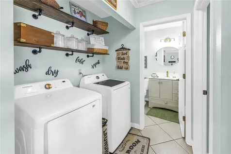 228 Sun Vista Court N Treasure Island FL 33706