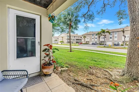 228 Sun Vista Court N Treasure Island FL 33706