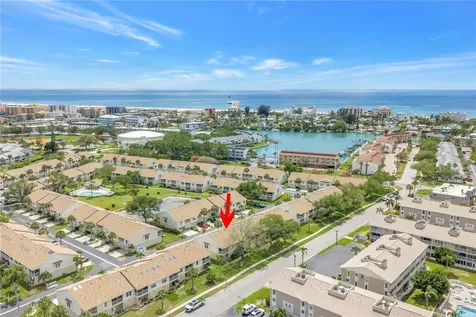 228 Sun Vista Court N Treasure Island FL 33706