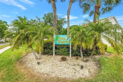 228 Sun Vista Court N Treasure Island FL 33706