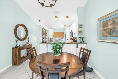 228 Sun Vista Court N Treasure Island FL 33706