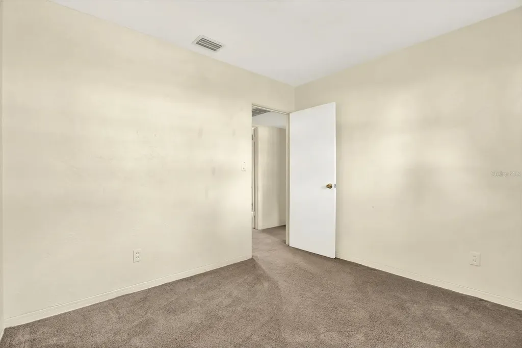 2561 58th Street N St Petersburg FL 33710