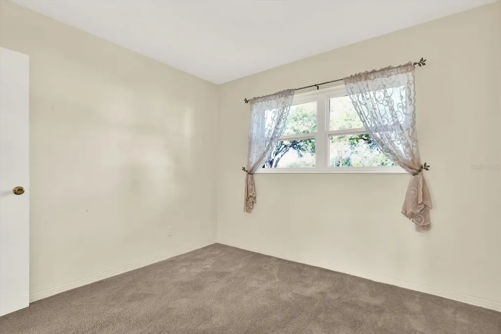 2561 58th Street N St Petersburg FL 33710