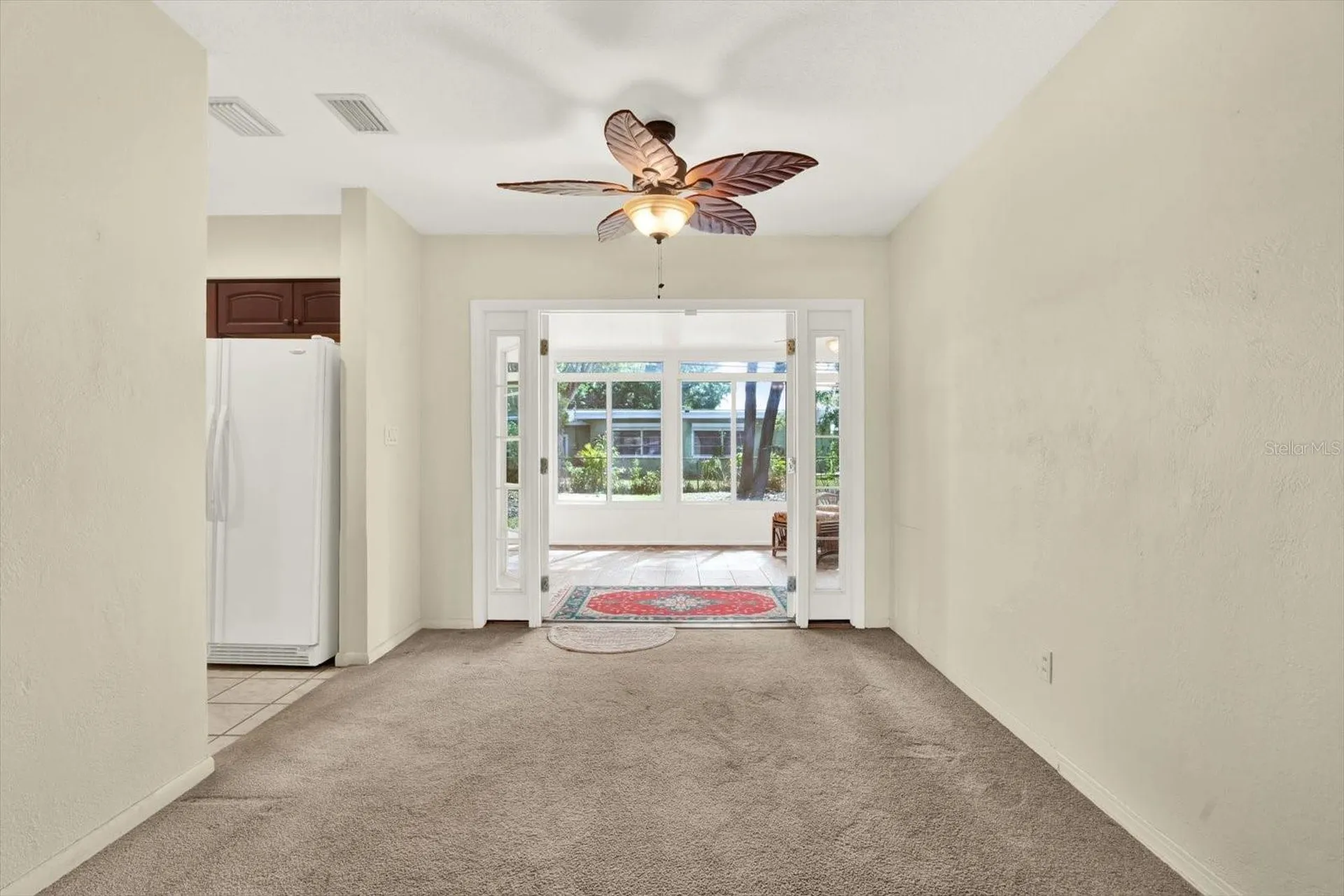 2561 58th Street N St Petersburg FL 33710