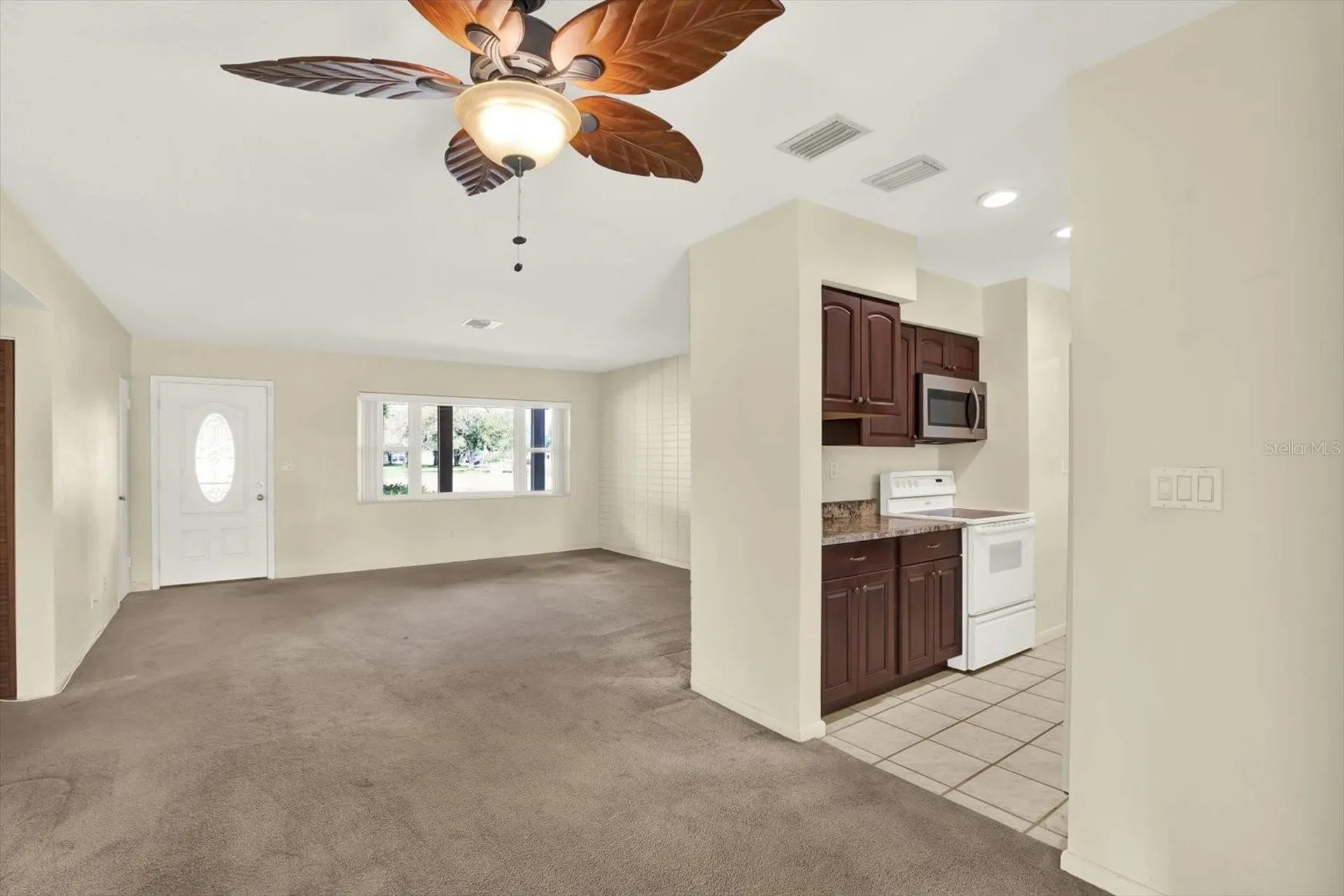 2561 58th Street N St Petersburg FL 33710