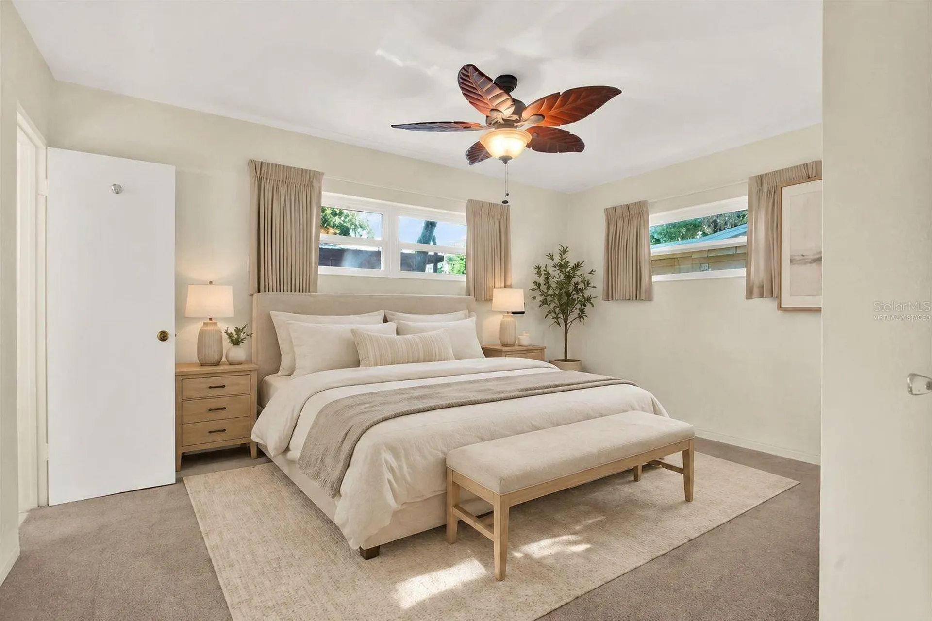 2561 58th Street N St Petersburg FL 33710