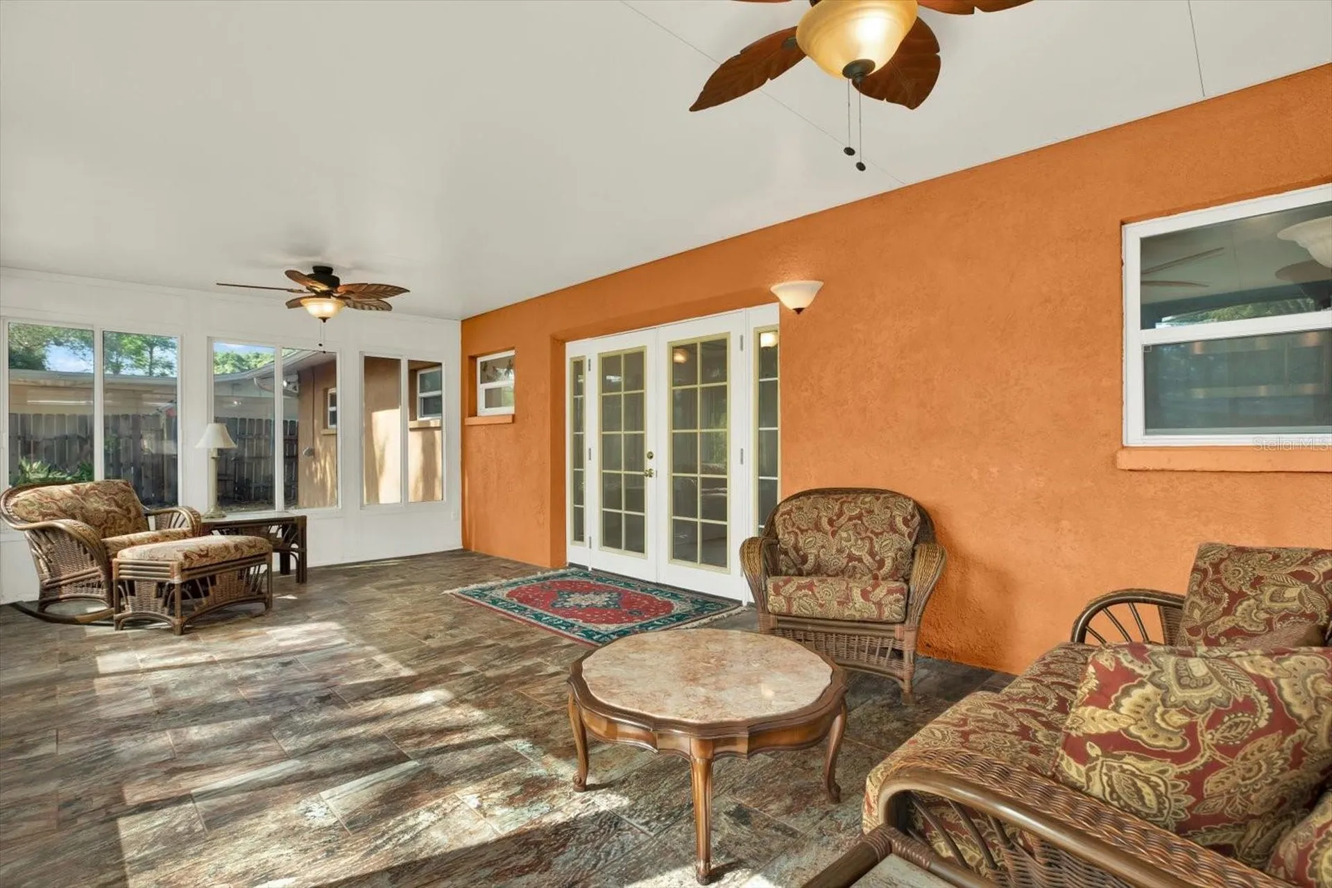 2561 58th Street N St Petersburg FL 33710